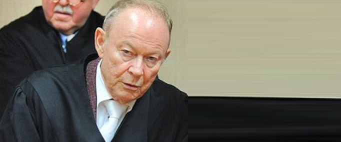 strafverteidiger-manfred-gregorius-essen