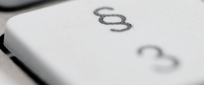 teaser-kontakt-strafrecht-essen