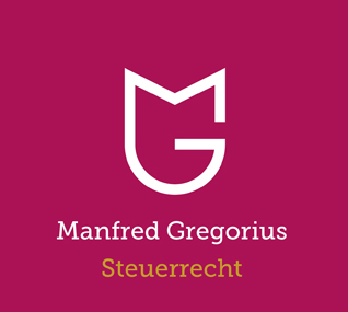 Fachanwalt Steuerrecht Steuerstrafrecht Manfred Gregorius Essen