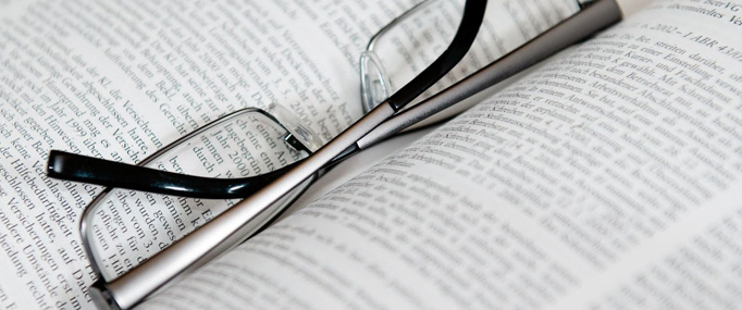 teaser-service-strafrecht-essen